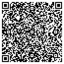 QR code with Thomas Damon MD contacts