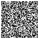 QR code with Td Ameritrade contacts