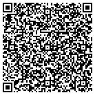 QR code with Telluride Mountain Lodging contacts