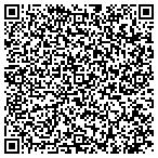 QR code with Mt Laurel Professional Firefighters And Emts contacts