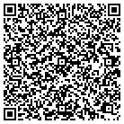 QR code with Photographs By Karen Murphy contacts
