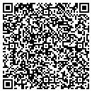 QR code with Hmb Holdings LLC contacts