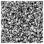 QR code with Randolph County Eye Care Center contacts