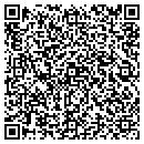 QR code with Ratcliff Chris A OD contacts