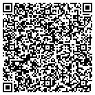 QR code with Thomas P Davis Iii Md contacts