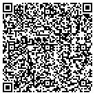 QR code with Goin To Chapel Video contacts