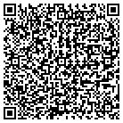 QR code with Musicians in the Making contacts