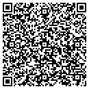 QR code with Thomas P Davis Md contacts