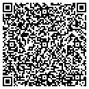 QR code with Templar Trading contacts