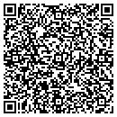 QR code with Teric Distribution contacts
