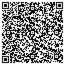 QR code with Go Tv Entertainment contacts