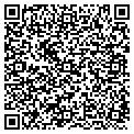 QR code with Nalc contacts