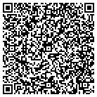 QR code with Accurate Electronics contacts