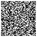 QR code with Nalc contacts
