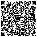 QR code with H & P Holding Corp contacts