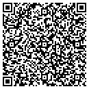QR code with Nalc 425 contacts