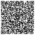 QR code with Continental Control Systems contacts
