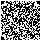 QR code with Robert C Barnette Ii Dr contacts