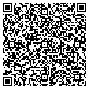 QR code with Thompson Machining contacts