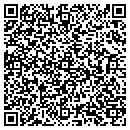 QR code with The Lion And Lamb contacts