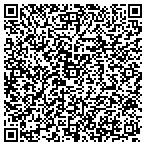 QR code with Pikes Peak Cmnty Cllege Dwntwn contacts