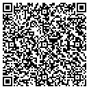 QR code with Todd M Oliver M D P C contacts