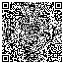 QR code with Romans John P OD contacts