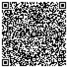 QR code with National Mail Handlers Union contacts