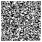 QR code with Icads Usa Holding Company Inc contacts