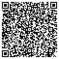 QR code with Todds David Dr contacts