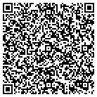 QR code with National Mail Handlers Union contacts