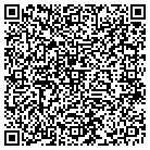 QR code with Firm Fndtn Enterps contacts