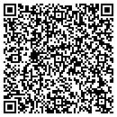 QR code with Todd Wilson Md contacts