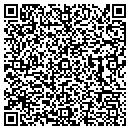 QR code with Safilo Group contacts