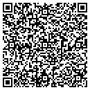 QR code with Tom Cabrera Medical Clinic Inc contacts
