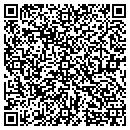 QR code with The Patch Trading Post contacts