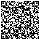 QR code with Scott J Henry Od contacts