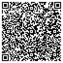 QR code with Scott Tracy OD contacts
