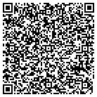 QR code with Womack Hardware & Sporting Gds contacts