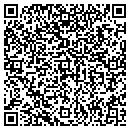 QR code with Investment Holding contacts