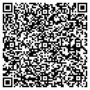 QR code with Scott Tracy OD contacts