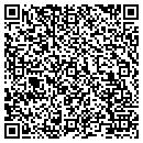 QR code with Newark Mailhandler Local 300 contacts