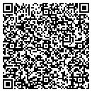 QR code with Isakson Holdings contacts