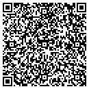 QR code with Townsend Bradley M MD contacts