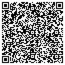 QR code with Thunder Bear Flutes And Trading contacts