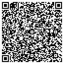 QR code with Ivory Wire Productions contacts