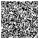 QR code with Jadas Production contacts