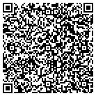 QR code with Newj Alpine Demarest Pba Local 350 contacts