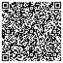 QR code with Sharps & Looper contacts