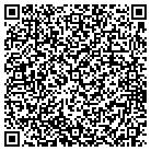 QR code with Tigertown Trading Post contacts
